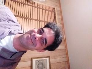 Truman McCormick - Daddy Las Vegas, USA