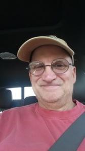 Tyrone Wright - Daddy Montreal, Canada