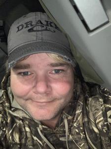 USA Daddies Vincent Thomas - Daddy Seattle, USA