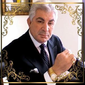 United Kingdom Daddies Walter Arviso - Daddy Liverpool, United Kingdom