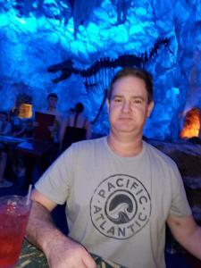 United Kingdom Daddies Walter James - Daddy Birmingham, United Kingdom