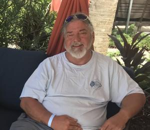 United Kingdom Daddies Walter Riche - Daddy Leicester, United Kingdom