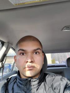 Wayne Browder - Daddy Colorado Springs, USA