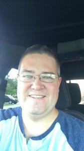 Willard Mitchell - Daddy Kansas City, USA