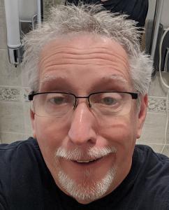 William Amato - Daddy Springfild, USA