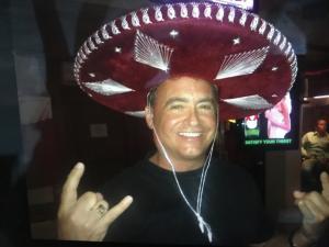 USA Daddies William Goins - Daddy Denver, USA