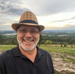 United Kingdom Daddies William Gonsales - Daddy Aberdeen, United Kingdom