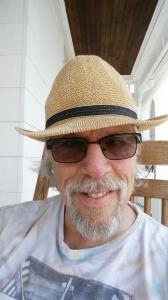 USA Daddies William McCoy - Daddy Pennsylvania, USA