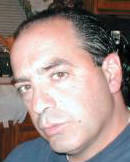 William McFarlin - Daddy Ottawa, Canada