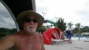 William Nobles - Daddy Las Vegas, USA