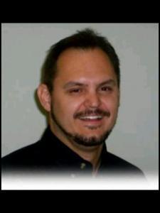 United Kingdom Daddies William Parker - Daddy Manchester, United Kingdom