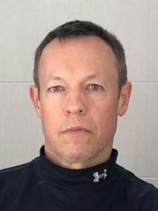 USA Daddies William Peachey - Daddy Florida, USA