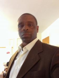 William Pierce - Daddy Columbus, USA