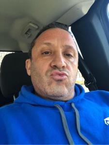 USA Daddies William Veatch - Daddy Chicago, USA