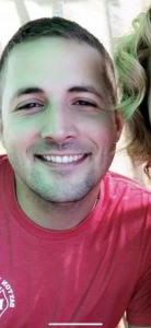 Canada Daddies William Washington - Daddy Mississauga, Canada