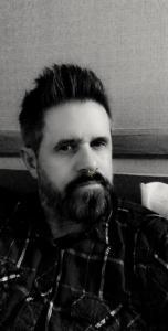 Willie Armes - Daddy Houston, USA