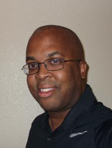 United Kingdom Daddies Willie Musser - Daddy Leicester, United Kingdom