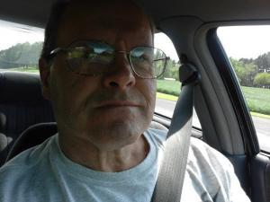 United Kingdom Daddies Zachary Green - Daddy Birmingham, United Kingdom