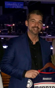 USA Daddies Zachery Prosser - Daddy South Carolina, USA